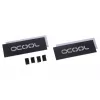 Ψύκτρα/ψύξη Alphacool HDX - M.2 SSD M01