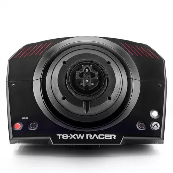 Τιμόνι αγώνων Thrustmaster TS-XW