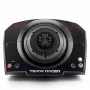Τιμόνι αγώνων Thrustmaster TS-XW