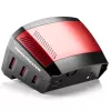 Τιμόνι αγώνων Thrustmaster TS-XW