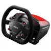 Τιμόνι αγώνων Thrustmaster TS-XW
