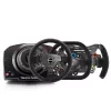 Τιμόνι αγώνων Thrustmaster TS-XW