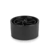 EMSA Travel Mug Compact 300 ml Μπλε, Ανοξείδωτο ατσάλι