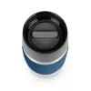 EMSA Travel Mug Compact 300 ml Μπλε, Ανοξείδωτο ατσάλι