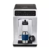 EMSA Travel Mug Compact 300 ml Μπλε, Ανοξείδωτο ατσάλι