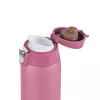 EMSA Light Ποτήρι 400 ml Ροζ