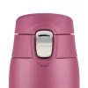 EMSA Light Ποτήρι 400 ml Ροζ