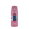 EMSA Light Ποτήρι 400 ml Ροζ