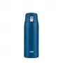 EMSA Light Ποτήρι 400 ml Μπλε