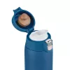 EMSA Light Ποτήρι 400 ml Μπλε