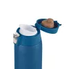 EMSA Light Ποτήρι 400 ml Μπλε