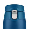 EMSA Light Ποτήρι 400 ml Μπλε