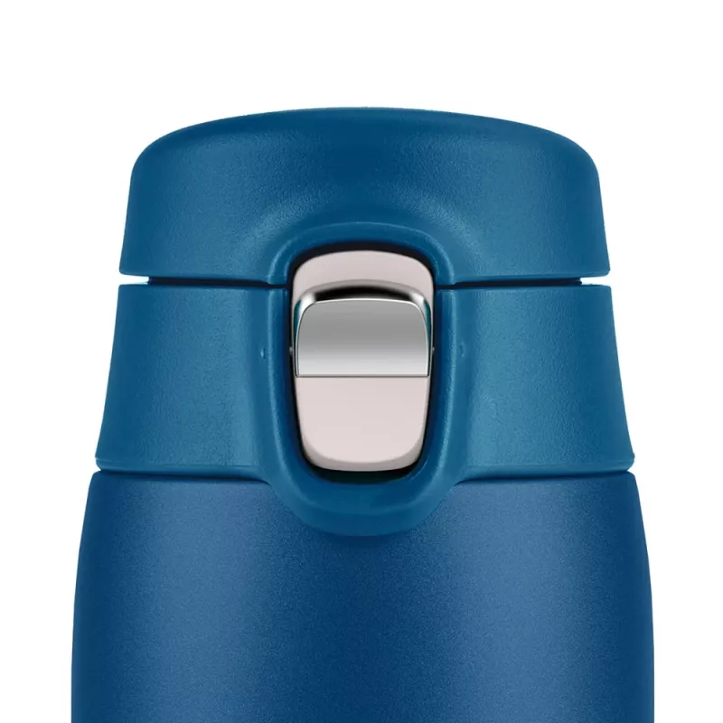 EMSA Light Ποτήρι 400 ml Μπλε