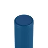 EMSA Light Ποτήρι 400 ml Μπλε
