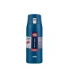 EMSA Light Ποτήρι 400 ml Μπλε