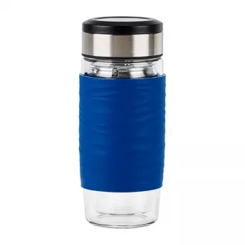 Δοχείο EMSA N20805 420 ml Διαφανές