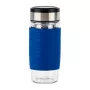 Δοχείο EMSA N20805 420 ml Διαφανές