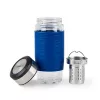 Δοχείο EMSA N20805 420 ml Διαφανές