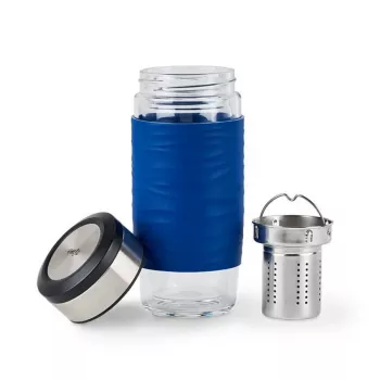 Δοχείο EMSA N20805 420 ml Διαφανές