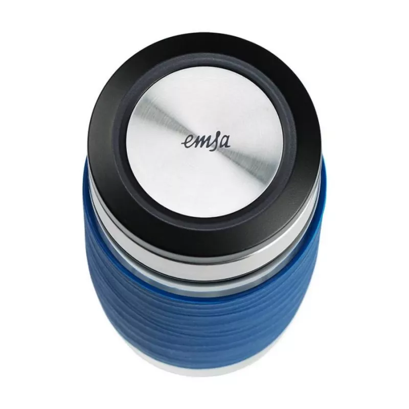 Δοχείο EMSA N20805 420 ml Διαφανές