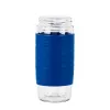 Δοχείο EMSA N20805 420 ml Διαφανές