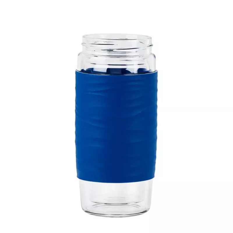 Δοχείο EMSA N20805 420 ml Διαφανές