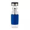 Δοχείο EMSA N20805 420 ml Διαφανές