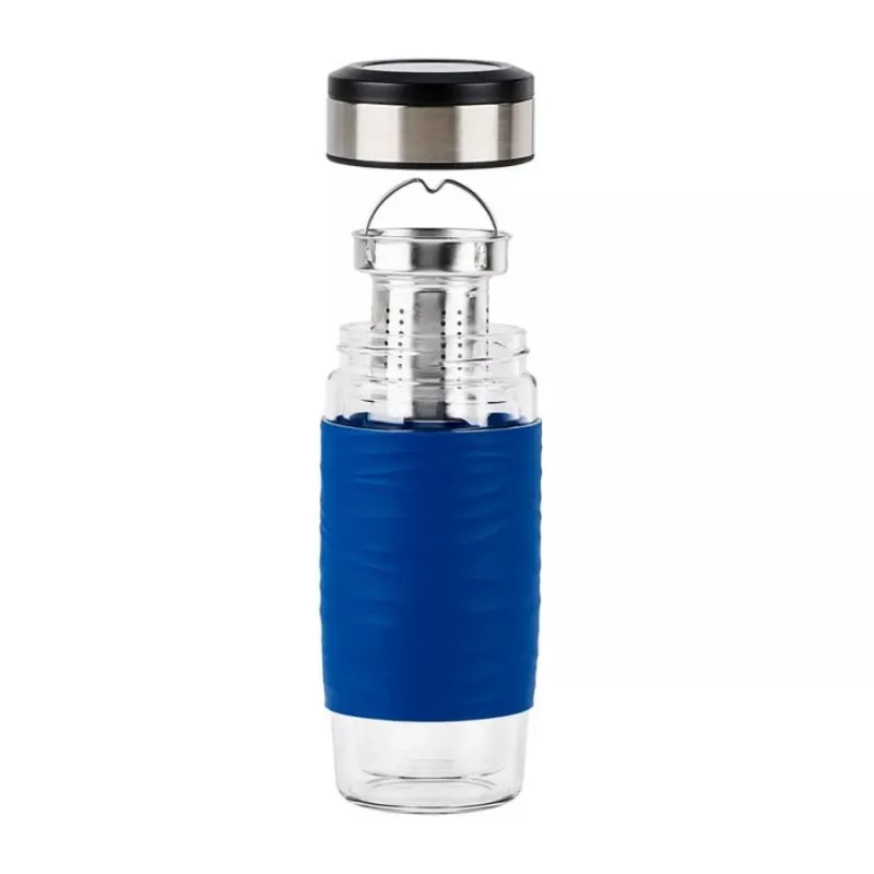 Δοχείο EMSA N20805 420 ml Διαφανές