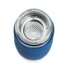 Δοχείο EMSA N20805 420 ml Διαφανές