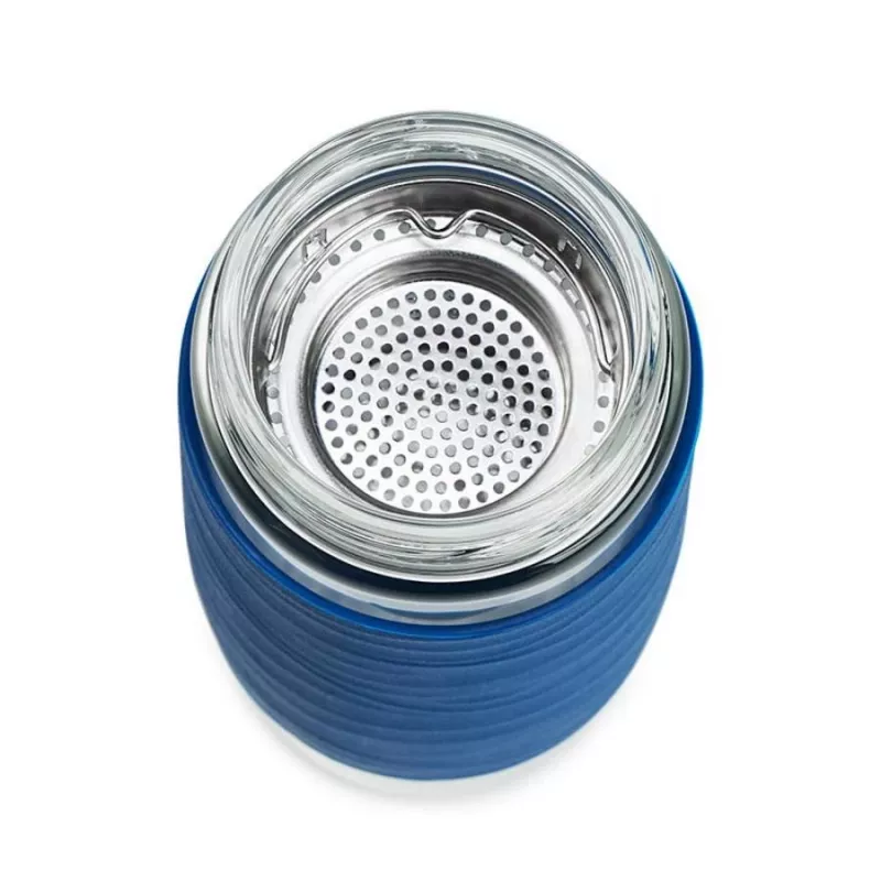 Δοχείο EMSA N20805 420 ml Διαφανές