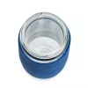 Δοχείο EMSA N20805 420 ml Διαφανές