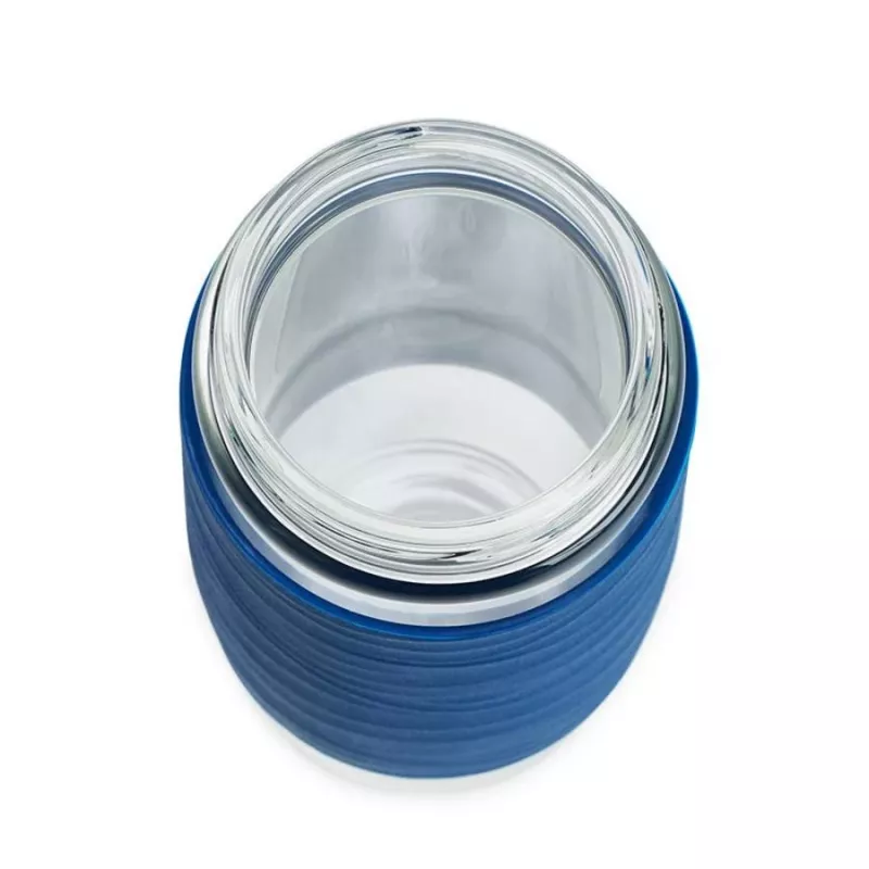 Δοχείο EMSA N20805 420 ml Διαφανές