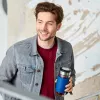 Δοχείο EMSA N20805 420 ml Διαφανές