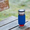 Δοχείο EMSA N20805 420 ml Διαφανές