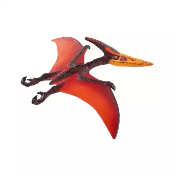 Schleich Δεινόσαυρος Pteranodon