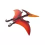 Schleich Δεινόσαυρος Pteranodon