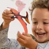 Schleich Δεινόσαυρος Pteranodon