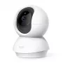 TP-Link Tapo Pan/Tilt Home Security Wi-Fi κάμερα