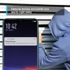 TP-Link Tapo Pan/Tilt Home Security Wi-Fi κάμερα