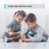 TP-Link Tapo Pan/Tilt Home Security Wi-Fi κάμερα