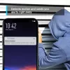 TP-Link Tapo Pan/Tilt Home Security Wi-Fi κάμερα