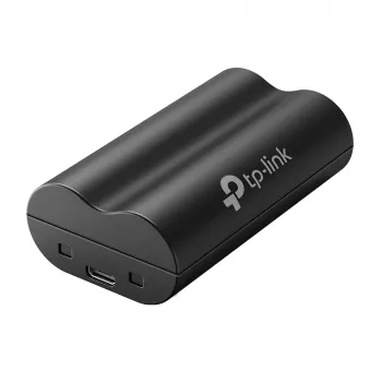 TP-Link Tapo Πακέτο μπαταρίας