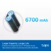 TP-Link Tapo Πακέτο μπαταρίας