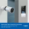 TP-Link Tapo Πακέτο μπαταρίας