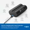 TP-Link Tapo Πακέτο μπαταρίας