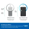 TP-Link Tapo Πακέτο μπαταρίας