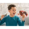 Figur Schleich ELDRADOR CREATURES Λάβα δράκος