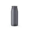 EMSA 518086 Παγούρι 600 ml ανθρακί