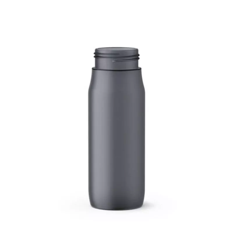 EMSA 518086 Παγούρι 600 ml ανθρακί