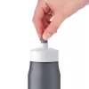 EMSA 518086 Παγούρι 600 ml ανθρακί